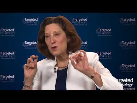 HER2+/ER- Breast Cancer: Neoadjuvant Therapy Options