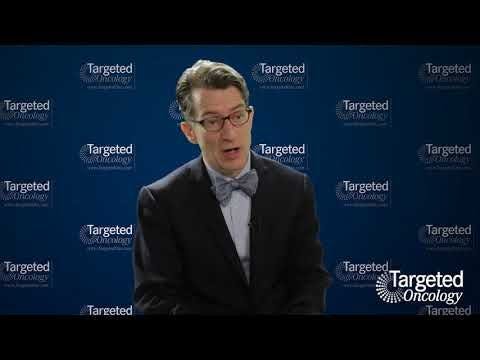 Risk Assessment After Relapse of CML