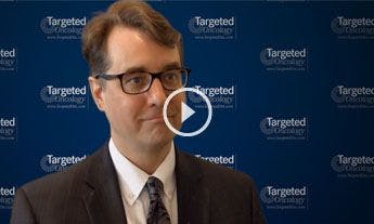 Highlighting the Latest Advancements in Bladder Cancer