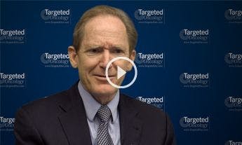 Gilteritinib Monotherapy Shows Potential for Treatment of Relapsed/Refractory FLT3+ AML