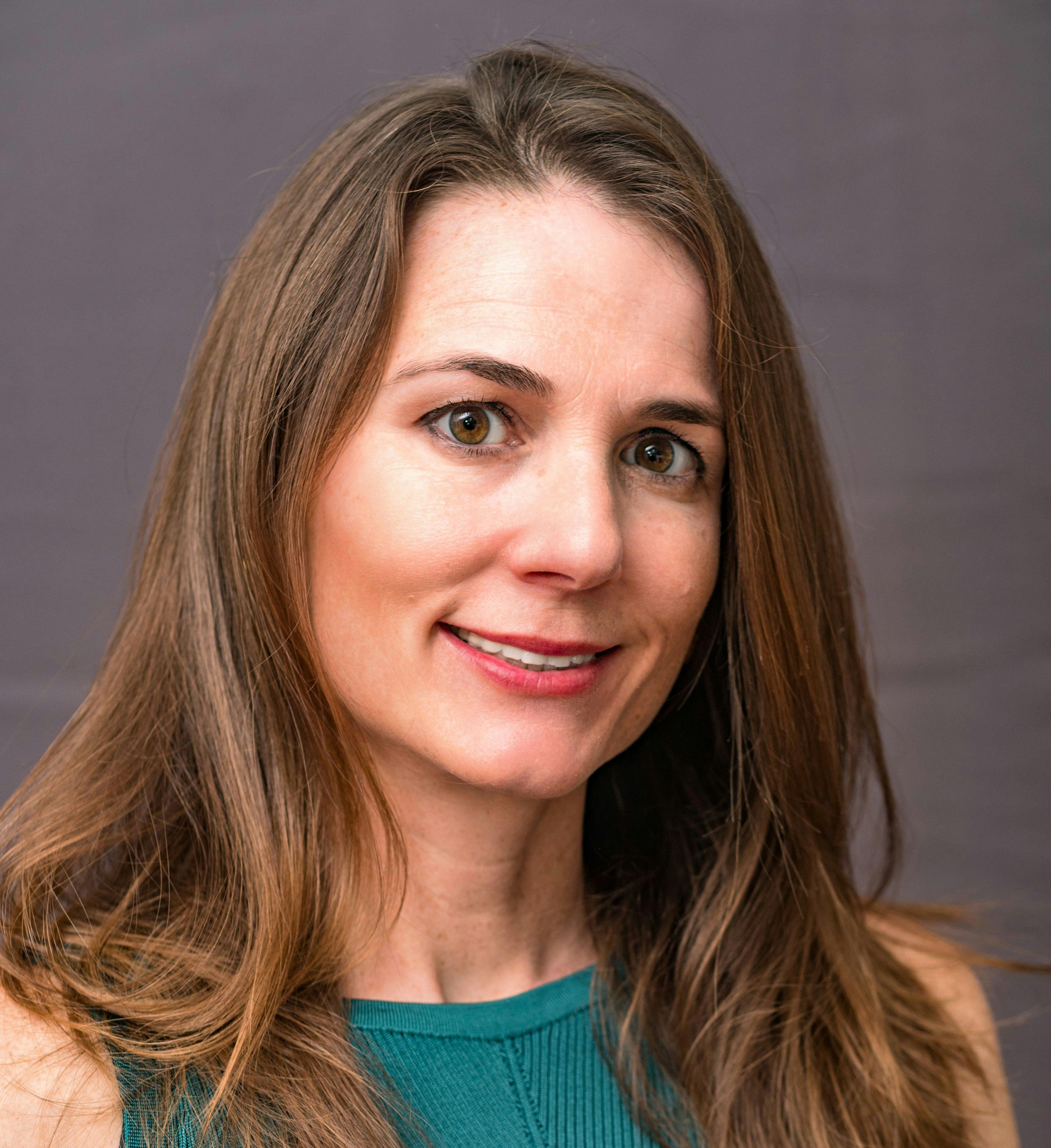 Angela G. Fleischman, MD, PhD (moderator)