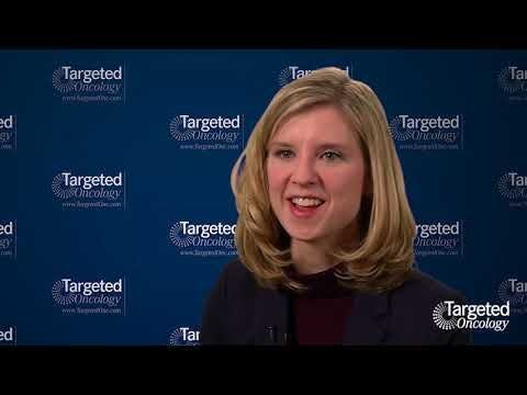 Managing Venetoclax for CLL