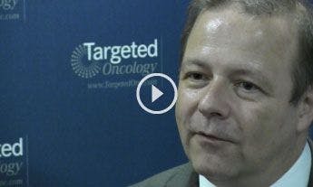 The Role of Sidedness in Colorectal Cancer