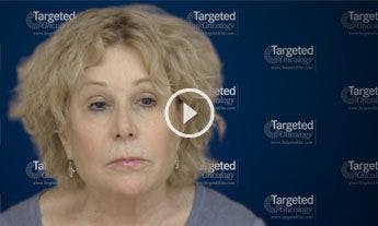 Upcoming Challenges With Sequencing Frontline Treatment of CLL