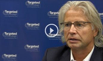 The Optimal Duration of Pertuzumab Treatment for Patients With HER2+ Breast Cancer