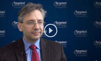 Clinical Benefit of Entrectinib for Patients With Metastatic Pancreatic Cancer