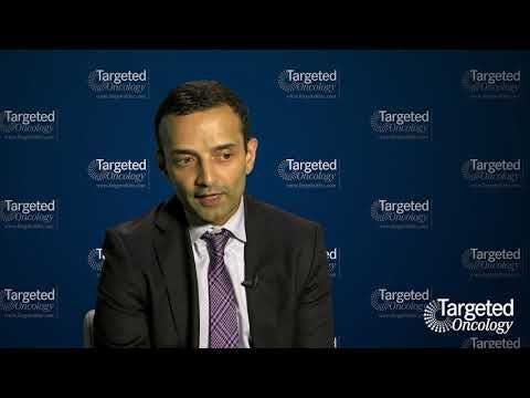 Real-World Advice for IRd Triplet in Relapsed MM