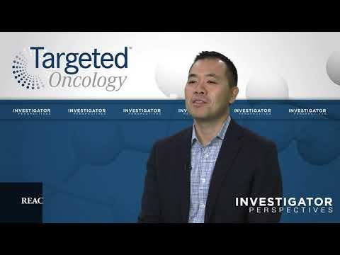 Initial, Steroid-Refractory, and Novel Treatment Options for GVHD