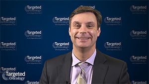 mCRPC Treated with Concomitant ADT and Radium-223 Therapy