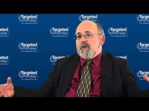 Corey J. Langer, MD: Options for Treatment and Reimbursement 