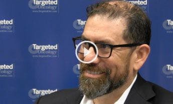 Pembrolizumab Therapy for Microsatellite Instability-High Colorectal Cancer