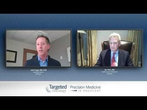 The Future of DLBCL Management