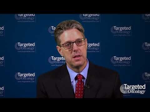 Comorbidities and Rituximab-Based Therapy in FL