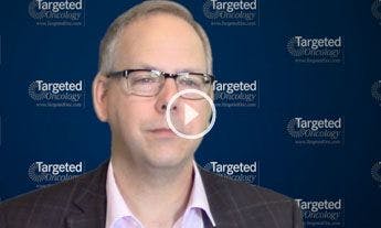 Managing Known CAR T-Cell Toxicities With KTE-X19
