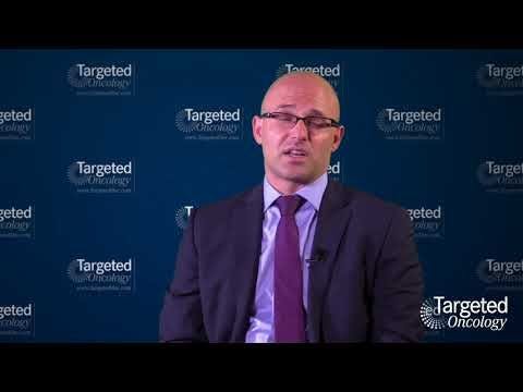 Frontline Approach in Gastric Cancer: Double vs Triplet