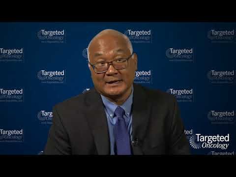 Frontline Options for the Treatment of Pancreatic Cancer