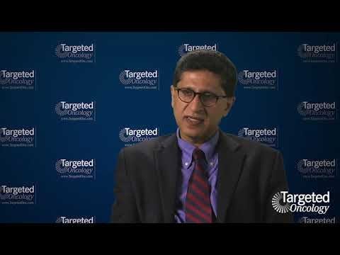 Proteasome Inhibitors in High-Risk Multiple Myeloma