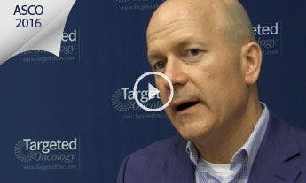 Phase III COMBI-d Study of Dabrafenib and Trametinib in Patients With Melanoma