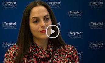 Second-Line Immunotherapy Combos in MORPHEUS Trial for Advanced Urothelial Carcinoma