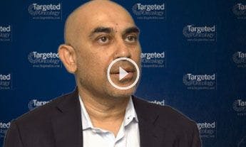 Challenges Facing the Field of Melanoma