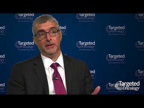 The Challenges in AML-MRC