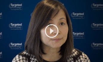 Checkpoint Inhibitors Under Investigation in Upper GI and Gastric Cancers