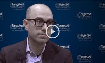 Armored CAR T Cells in Multiple Myeloma