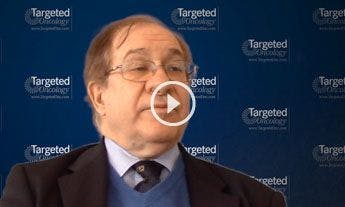 Optimizing Treatment in Patients With Resectable Pancreatic Cancer