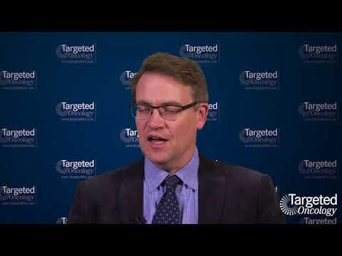 Nonmetastatic CRPC: Initial Therapeutic Approach