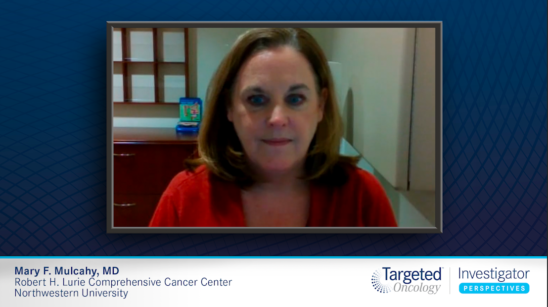 Treatment Options for Colorectal Cancer with Liver Metastasis