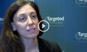 Unmet Needs and Future Treatment Approaches in Gastric Cancer