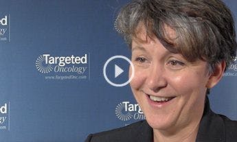 Dr. Amy Heimberger on Immunotherapeutics in the Context of Glioblastoma