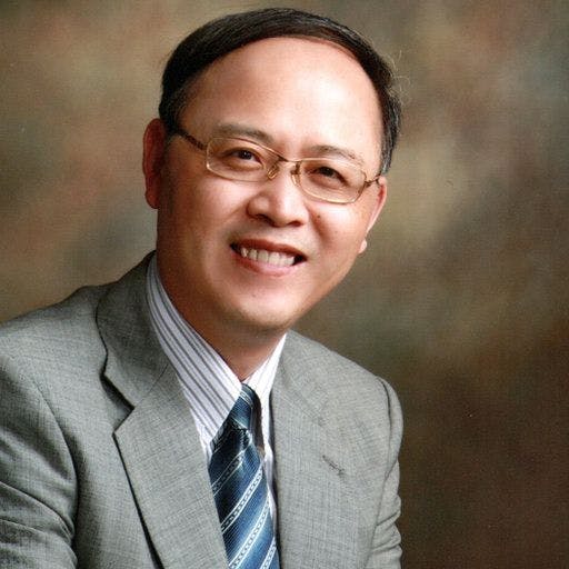 Xihun Hu, MD, PhD
