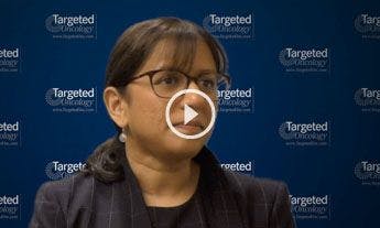 Evaluating Prognosis of Patients With Ocular Melanoma