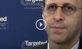 The Role of Immunotherapy in Liver Cancer