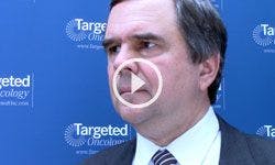 The STRIDE Study: Concurrent vs Sequential Enzalutamide With Sipuleucel-T for mCRPC