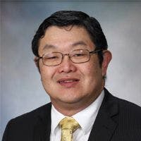 Winston Tan, MD