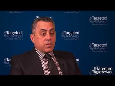 Choices of Therapy for Metastatic Colorectal Cancer