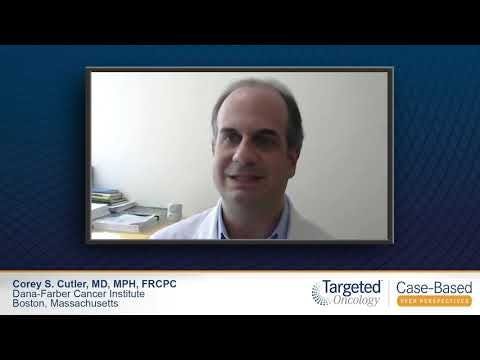 Emerging Agents for the Treatment of Chronic GvHD