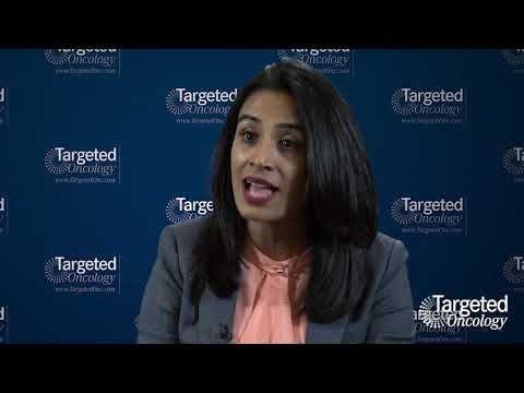 The Evolution of Treatment Approaches for ER+ MBC