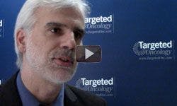 The Future of Immunotherapy Treatments in Lung Cancer