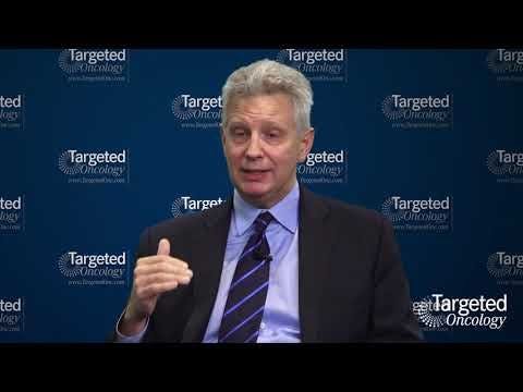 Options After Second Relapse and Unmet Needs in CLL