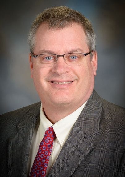 Paul G. Corn, MD, PhD