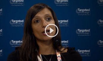 Results for Denosumab in Patients With Giant Cell Tumor of Bone