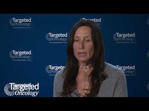 POLLUX Study: Therapy Options in Relapsed Multiple Myeloma