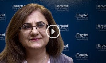 Discussing Current Research in Medullary Thyroid Cancer