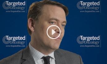 Dr. Charles Ryan on Abiraterone Acetate in Elderly mCRPC Patients