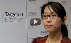 Anticipating Side Effects From Targeted Therapies in Clinical Trials