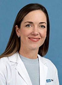 Sara A. Hurvitz, MD