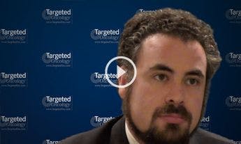 Targeted Therapies Showing Promise in Colorectal Cancer
